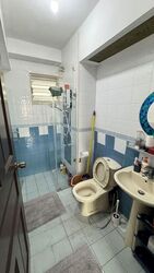 Blk 406C Fern View (Sengkang), HDB 4 Rooms #532491571